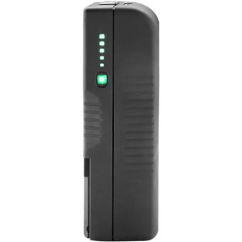Westcott 26V Lithium-Ion Battery