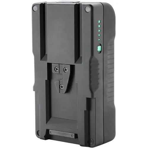 Westcott 26V Lithium-Ion Battery