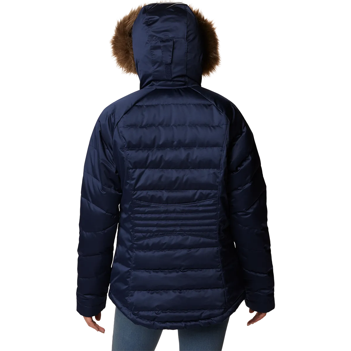 Women's Lay D Down III Jacket