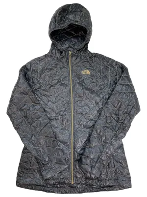 Women's Thermoball Hoodie
