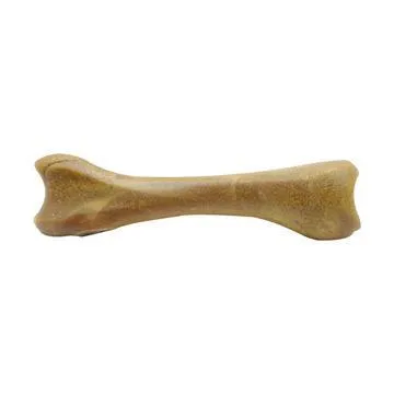 Zoe Dental Bones Vanilla & Mint