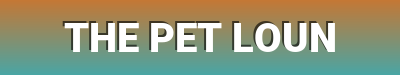 The Pet Lounge – Plush Pet Beds, Fashionable Leashes, Durable Toys & Essential Grooming Kits